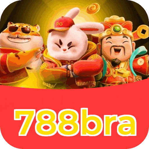 Especificações técnicas download 788bra