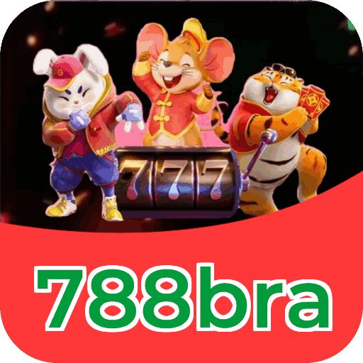 Especificações técnicas download 788bra