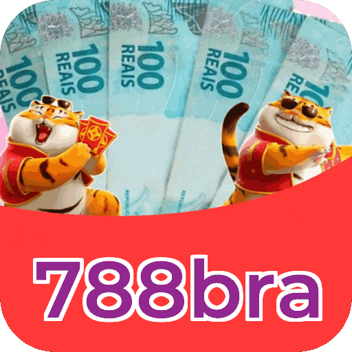 Especificações técnicas download 788bra