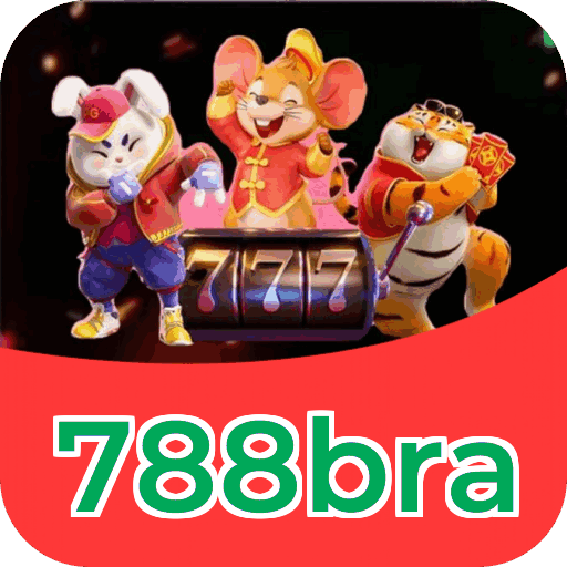 Especificações técnicas download 788bra