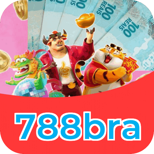 Especificações técnicas download 788bra