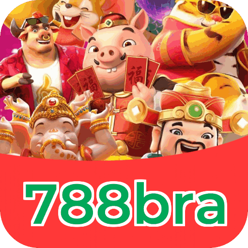 Especificações técnicas download 788bra
