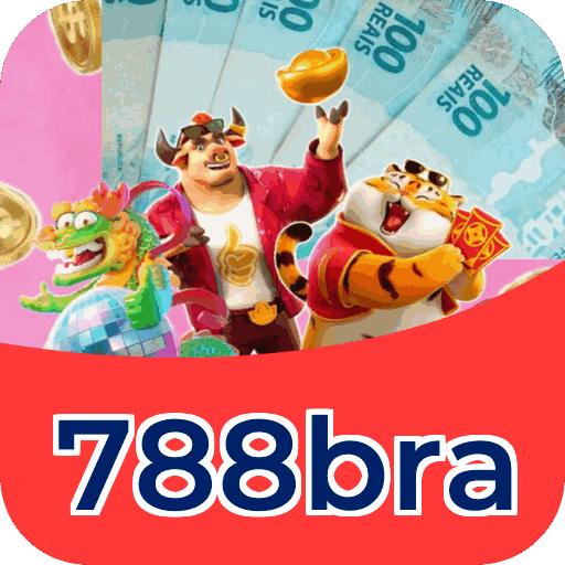 Especificações técnicas download 788bra