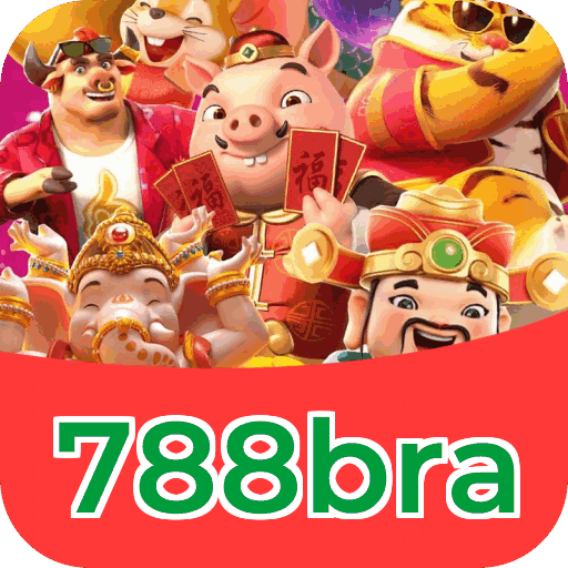 Requisitos APP 788bra
