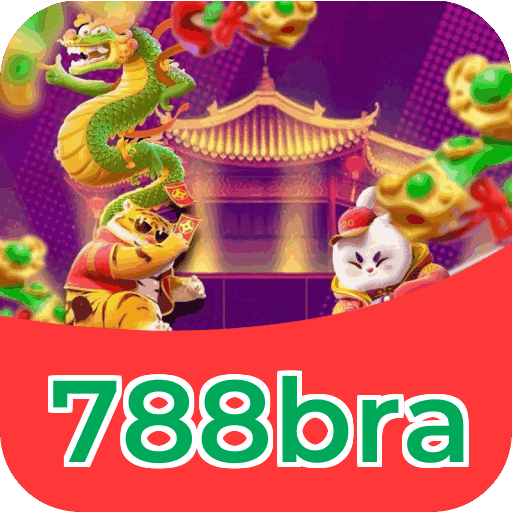 Especificações técnicas download 788bra
