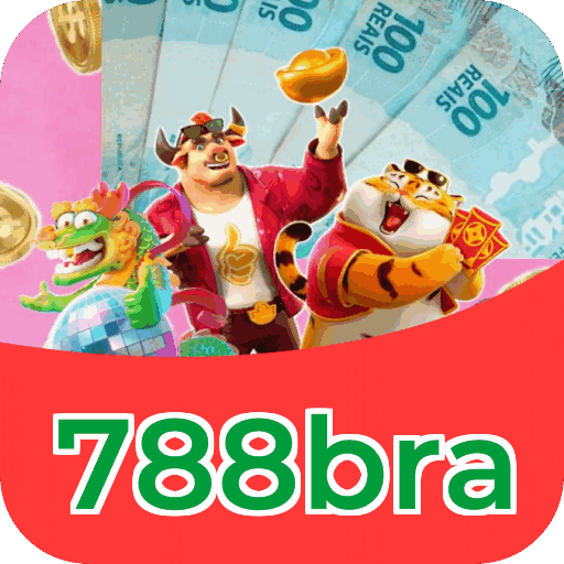 Especificações técnicas download 788bra