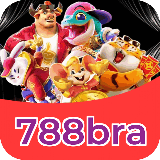 788bra - Como verificar RTP e jogos certificados