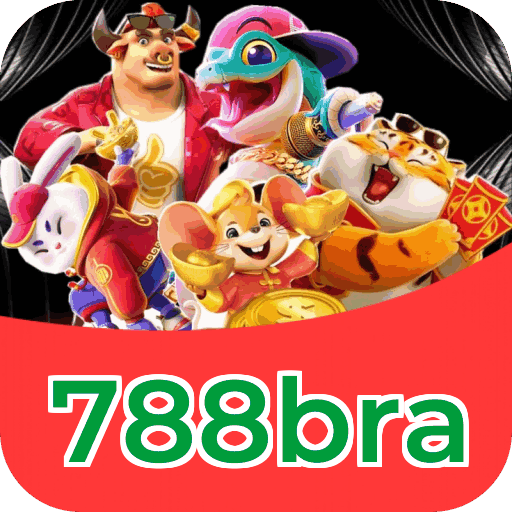 788bra - Vitória verificada Fernando C.