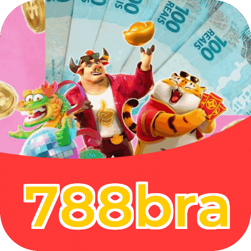 Especificações técnicas download 788bra