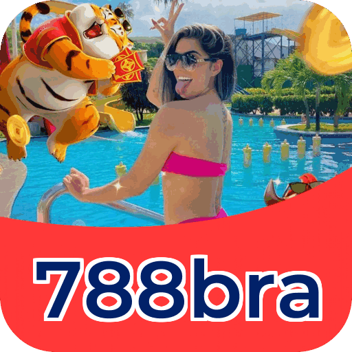 Especificações técnicas download 788bra