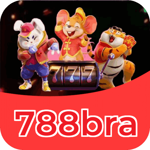 Requisitos APK 788bra