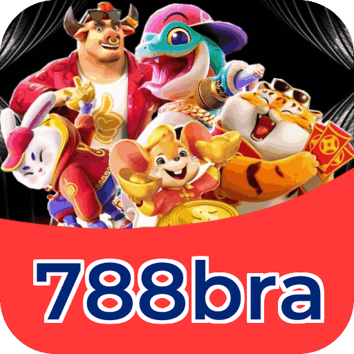 Especificações técnicas download 788bra