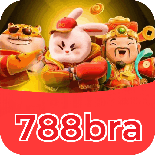 788bra - Vitória verificada Carlos M.