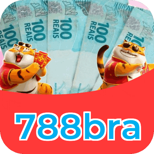 Especificações técnicas download 788bra