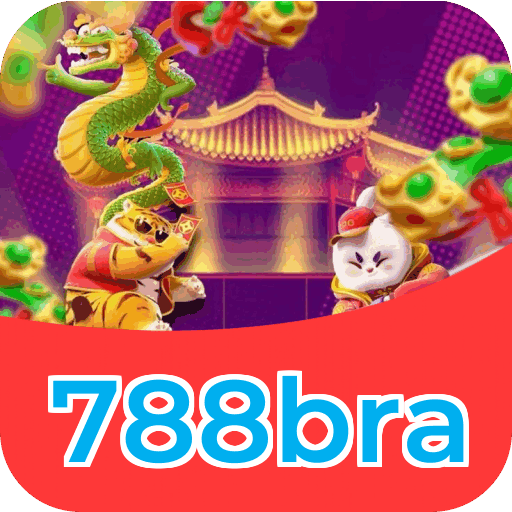 Especificações técnicas download 788bra